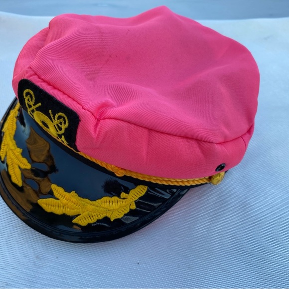 Hat - Picture 2 of 6